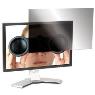 TARGUS PRIVACY SCREEN FILTER FOR 24in (16:10)
