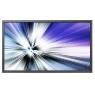 SAMSUNG 75IN TOUCH OVERLAY TM75 (FOR ME75B)