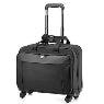 HP Business 4wheel Roller Case