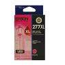 EPSON 277XL High Cap Claria Photo HD Magenta