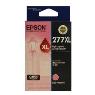 EPSON 277XL High Cap Claria HD Light Magenta