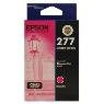 EPSON 277 Std Cap Claria Photo HD Magenta Ink