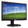 PHILIPS 220B4LPYCB 22in (16:10) LED MONITOR