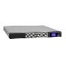 EATON Eaton 5P 1150i Rack1U
