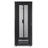 APC - SCHNEIDER NetShelter SV 42U 800mm x1060mm