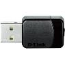 D-LINK Wireless AC DualBand USB Micro Adapter