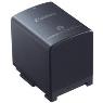 CANON BP820 Battery Pack