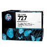 HP 727 Designjet Printhead B3P06A