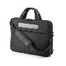 HP Business Slim Top Load Case