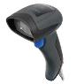 DATALOGIC QUICKSCAN QD2430 KIT USB
