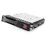 HPE HP 120GB 6G SATA VE 3.5in SC EB SSD