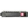 HPE HP 120GB 6G SATA VE 2.5in QR EB SSD
