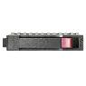 HPE HP 480GB 6G SATA VE 2.5in QR EV SSD