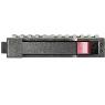 HPE HP 120GB 6G SATA VE 3.5in EB SSD