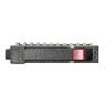 HPE HP 480GB 6G SATA VE 2.5in EV SSD