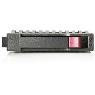 HPE HP 100GB 6G SATA ME 2.5in EM SSD