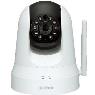 D-LINK Wireless N Day & Night Pan/Tilt Cloud Ca
