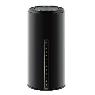 D-LINK Dual Band Wireless AC1750 Gigabit Cloud