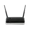 D-LINK Wireless N300 Multi-WAN Router