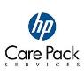 HP HP 5y 4h 9X5 Dsnjt T1500-36in HW Support