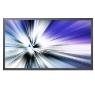 SAMSUNG 46IN TOUCH OVERLAY TM46(FOR ME46/DE46)