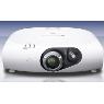PANASONIC PT-RZ370EA Solid Shine 3500LM FHD PJ