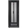 APC - SCHNEIDER NetShelter SV 42U 800mm Wide x 1200mm
