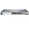 HPE 2530-24-PoE+ Switch