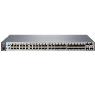 HPE 2530-48 Switch