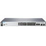 HPE 2530-24 Switch