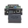 HP HP 695nw (640n/2700w) Wireless Print Svr