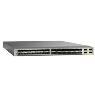 CISCO Nexus 6001 1RU switch fxd 48p of 10G