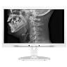 PHILIPS C240P4QPYEW 24in CLINICAL DISPLAY