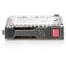 HPE MSA 800GB 6G ME SAS 2.5in Ent SSD