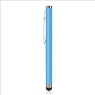 BELKIN MIXITUP Tablet Stylus Blue