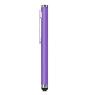 BELKIN MIXITUP Tablet Stylus Purple