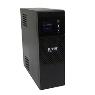 EATON 5S 850VA/510W Line Interactive UPS LCD