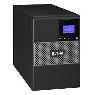 EATON Eaton 5P 1150VA / 770W Tower UPS with LC