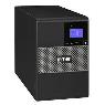 EATON Eaton 5P 650VA / 420W Tower UPS with LCD