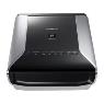 CANON CS9000FMKII SCANNER FLATBED