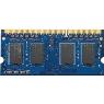 HP HP 8GB DDR3L-1600 1.35V SODIMM.