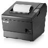 HP HP (Epson) T88V Serial USB Receipt Print