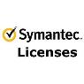 SYMANTEC WS STR7.5 WIN/Nd STD REW E E12