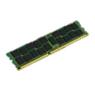 KINGSTON 16GB DDR3-1600MHZ ECC-REG LOW VOLTAGE