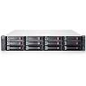 HPE HP MSA 2040 SAN Controller