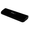 STARTECH Universal Dual Video USB 3.0 Laptop Dock