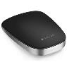 LOGITECH Ultrathin Touch Mouse T630