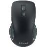 LOGITECH Wireless Mouse M560