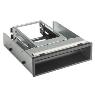 HP Handle + 2xSFF Drive Adapter in ODD Bay