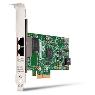 HP HP 361T PCIe Dual Port Gigabit NIC